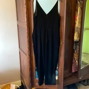 Banana Republic Pants Jumpsuits Banana Republic Size